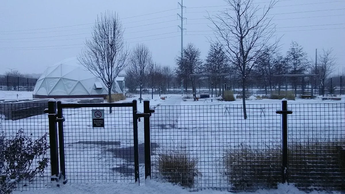 Central Iowa Shelter & Services - Photo 4