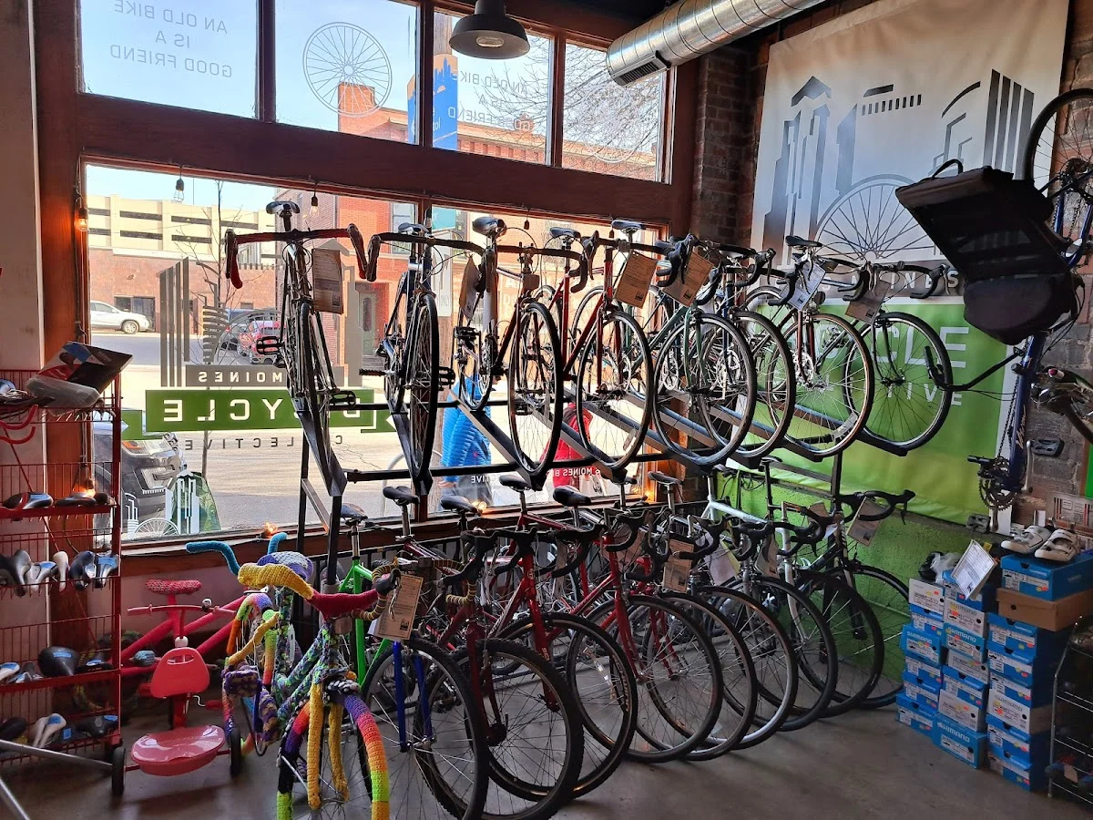 Mindspring Mental Health Alliance - Photo 2