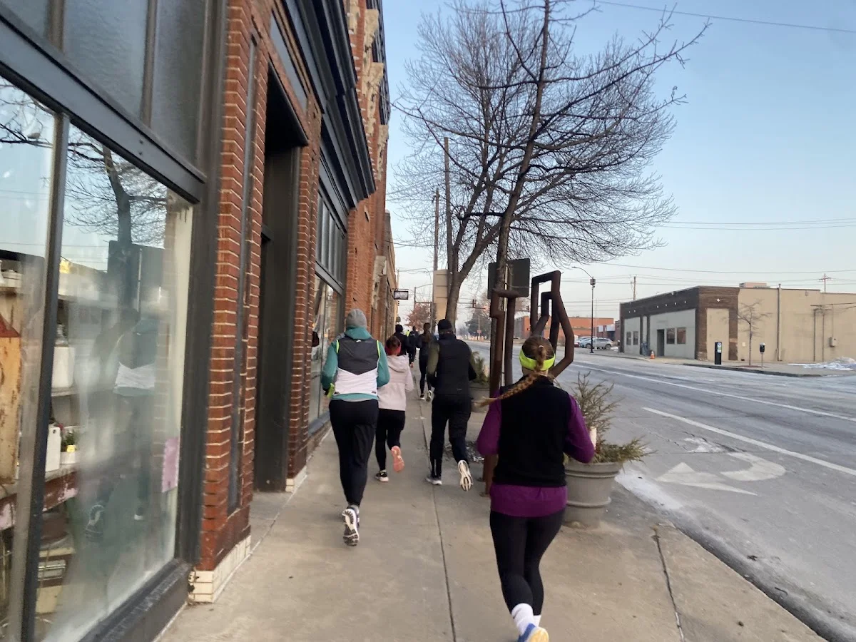 Mindspring Mental Health Alliance - Photo 4