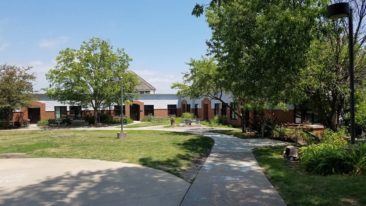 Orchard Place Campus- Residential Treatment Center - 照片 4