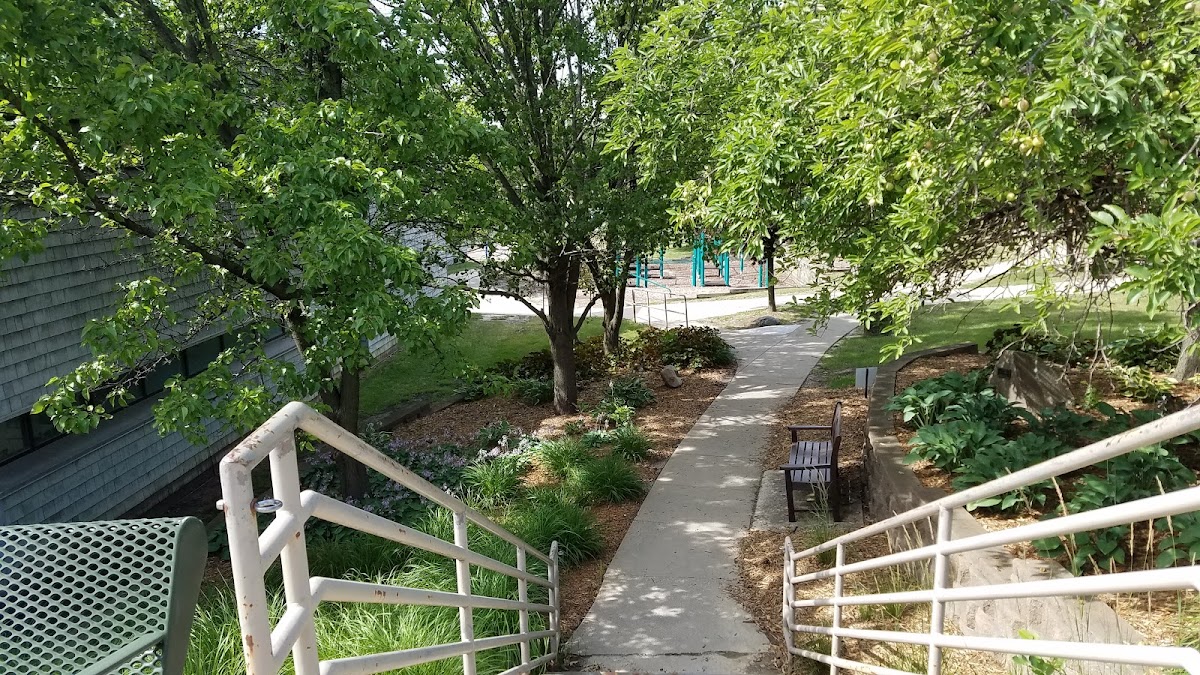Orchard Place Campus- Residential Treatment Center - 照片 5