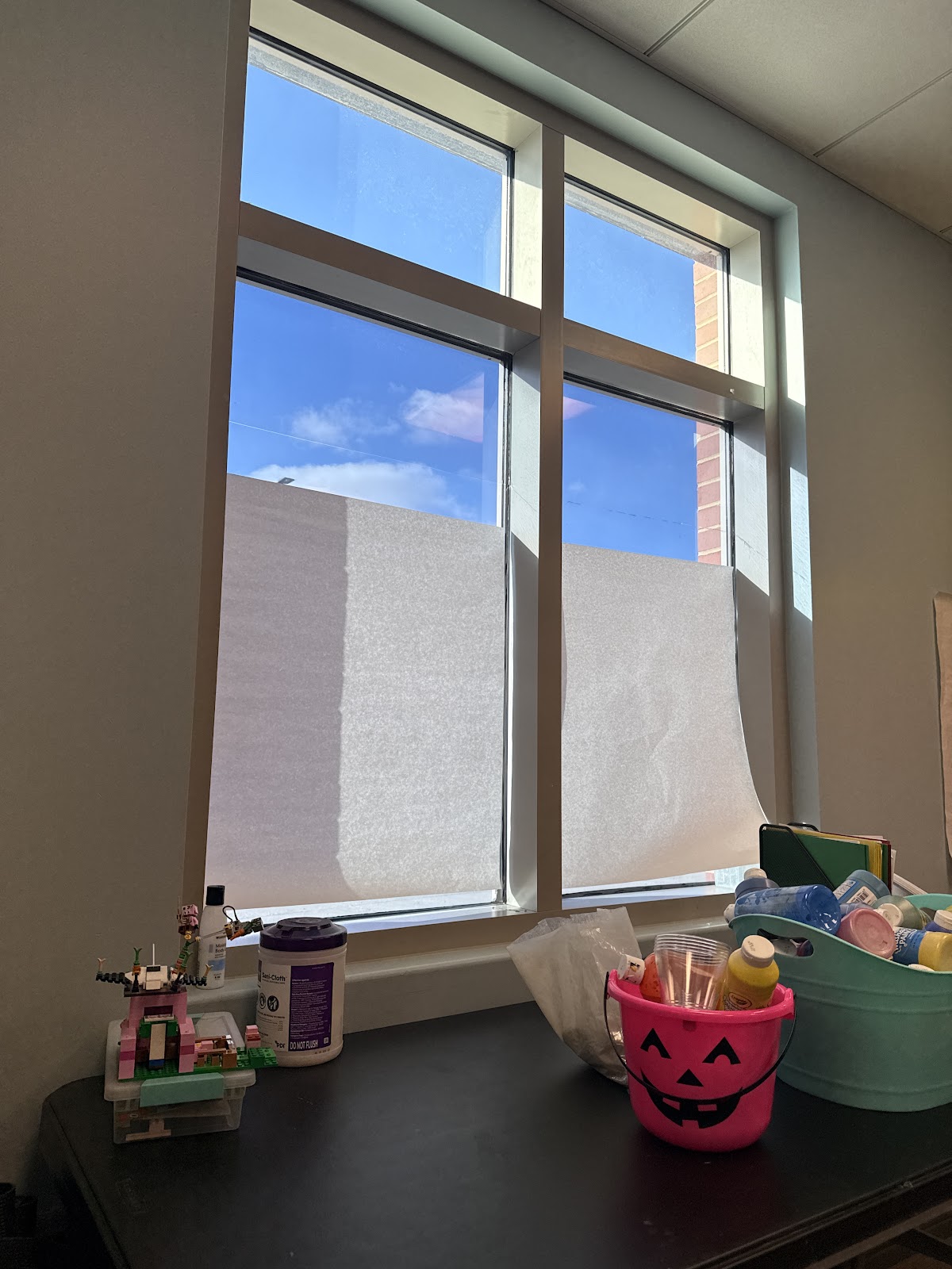 Clive Behavioral Health - Photo 6