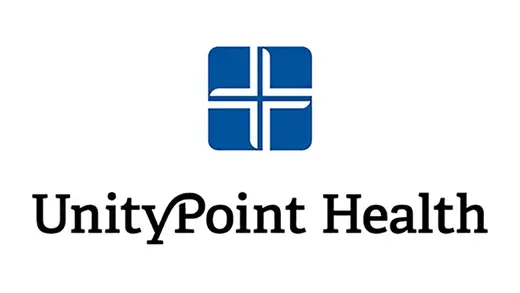 UnityPoint Health Younker Rehabilitation Clinic - West Des Moines facility photo