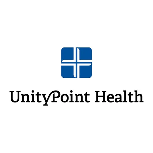 UnityPoint Health Younker Rehabilitation Clinic - West Des Moines - Photo 1