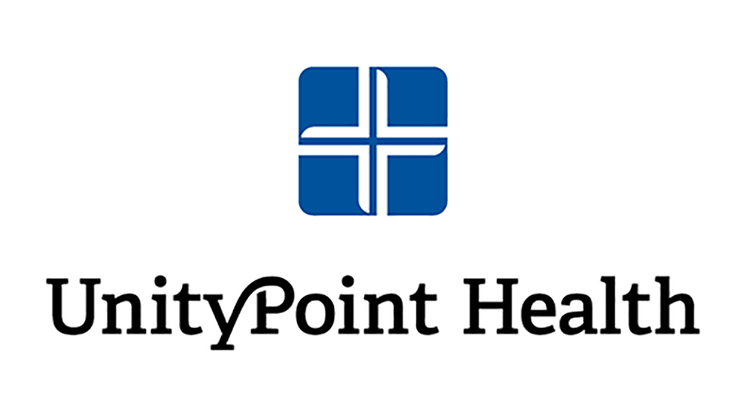UnityPoint Health Younker Rehabilitation Clinic - Iowa Methodist