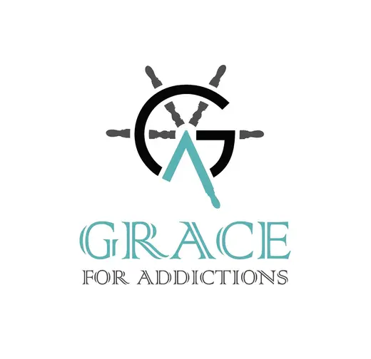 Grace For Addictions facility photo
