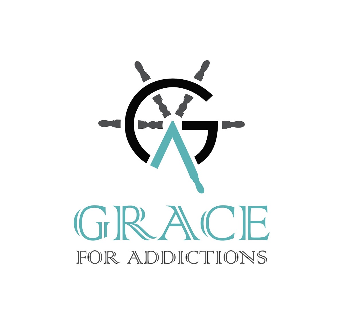 Grace For Addictions - Photo 5
