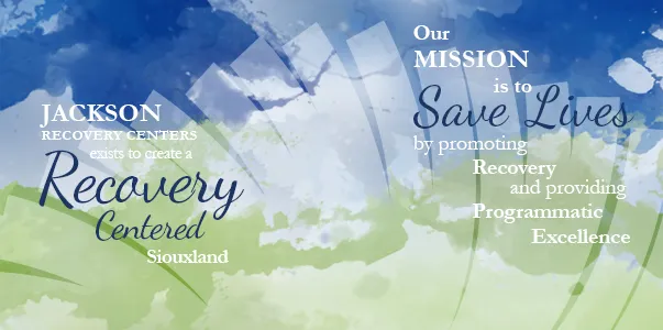 Rosecrance Jackson Centers - Photo 1