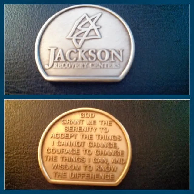 Rosecrance Jackson Centers - Photo 5