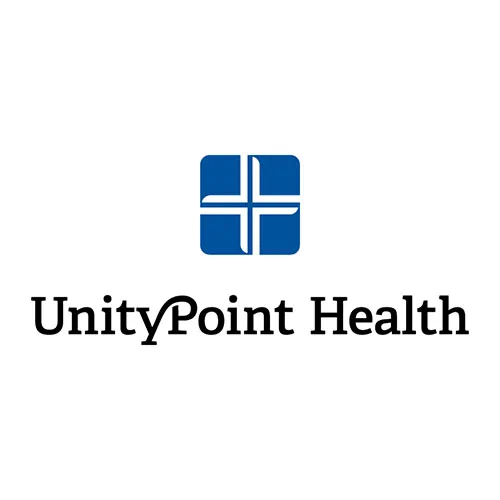 UnityPoint Health - Des Moines Powell Chemical Dependency Center - Photo 3