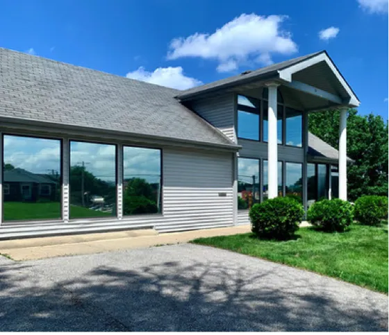 St. Gregory Recovery Intensive Outpatient Center - Photo 1