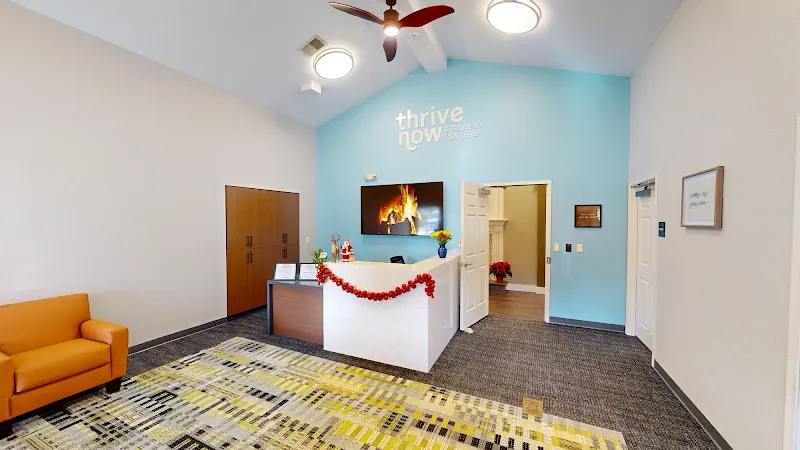 ThriveNow Recovery Center Pleasant Hill - Photo 1