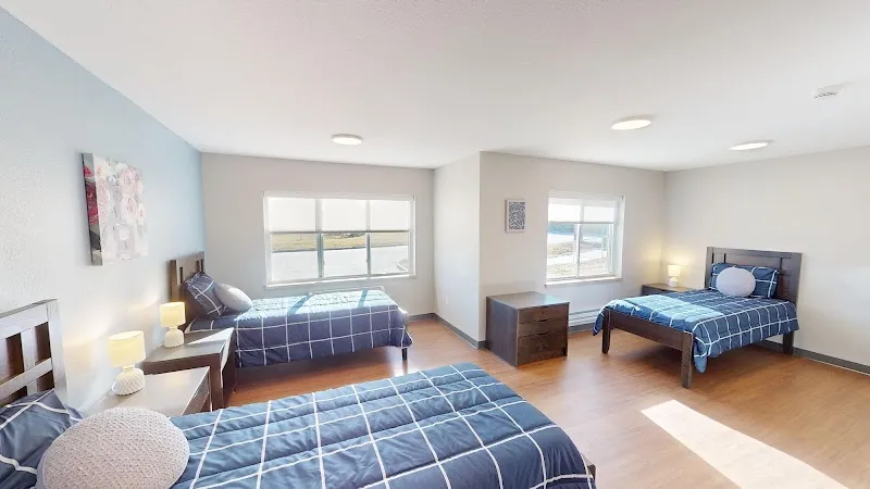 ThriveNow Recovery Center Pleasant Hill - Photo 2