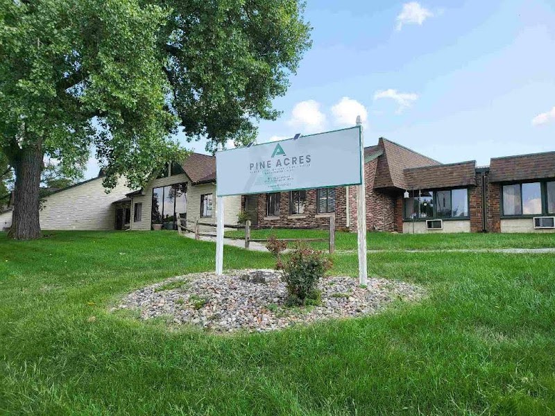 Pine Acres Rehabilitation & Care Center - Photo 5