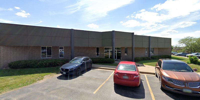 A New Leaf Mental Health and Wellness Center provider image