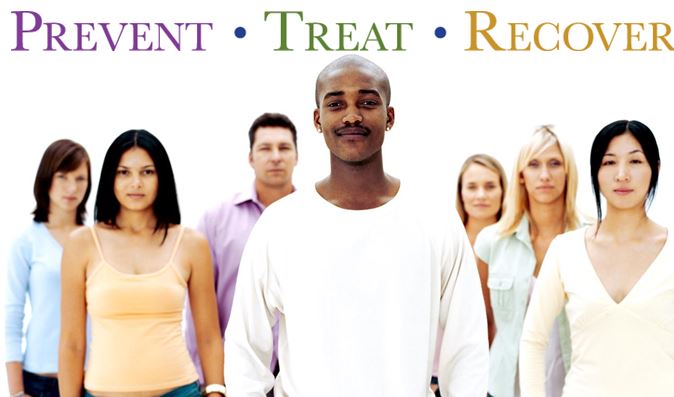 Area Substance Abuse Council provider image