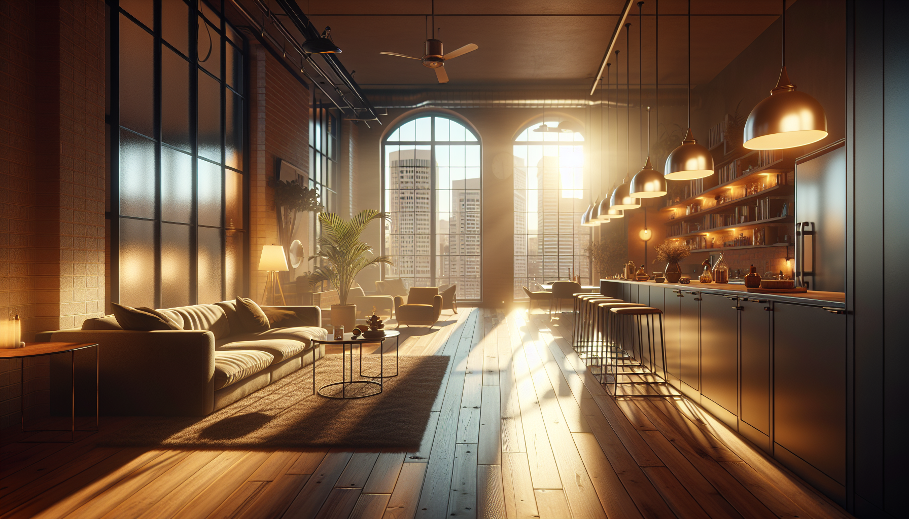 Relapse Prevention in Iowa: Strategies, Warning Signs & Local Support (2026)