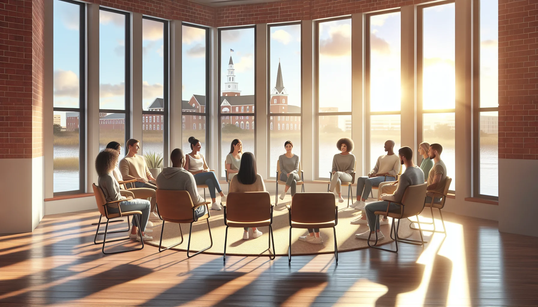 Medication-Assisted Treatment (MAT) in Iowa: What to Know