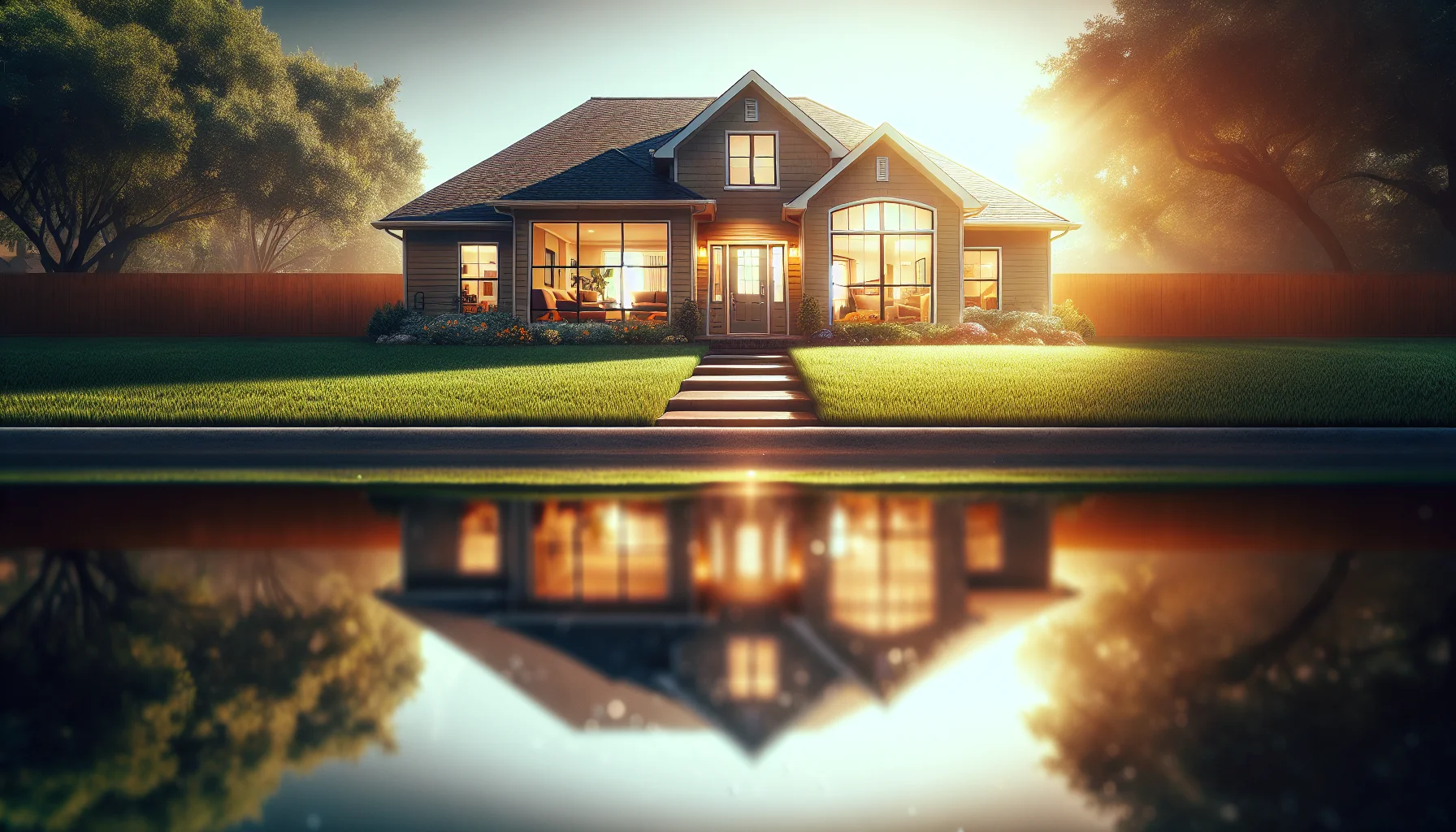 Women's Addiction Treatment in Iowa: Gender-Specific Programs & Sober Living (2026)