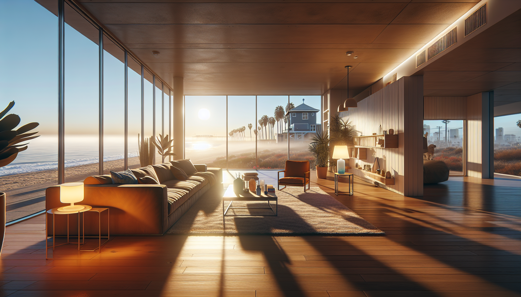 Medication-Assisted Treatment (MAT) in Iowa: Suboxone, Vivitrol & More (2026)