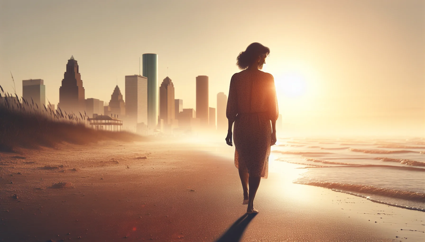 Signs Your Loved One in Iowa May Need Addiction Help