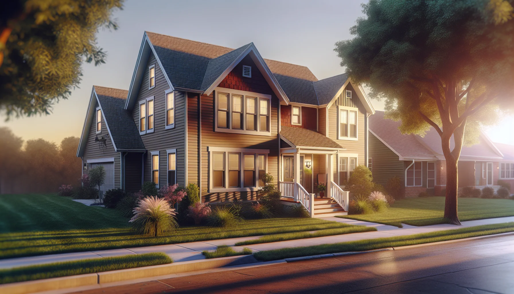 How to Choose the Right Sober Living Home in Iowa