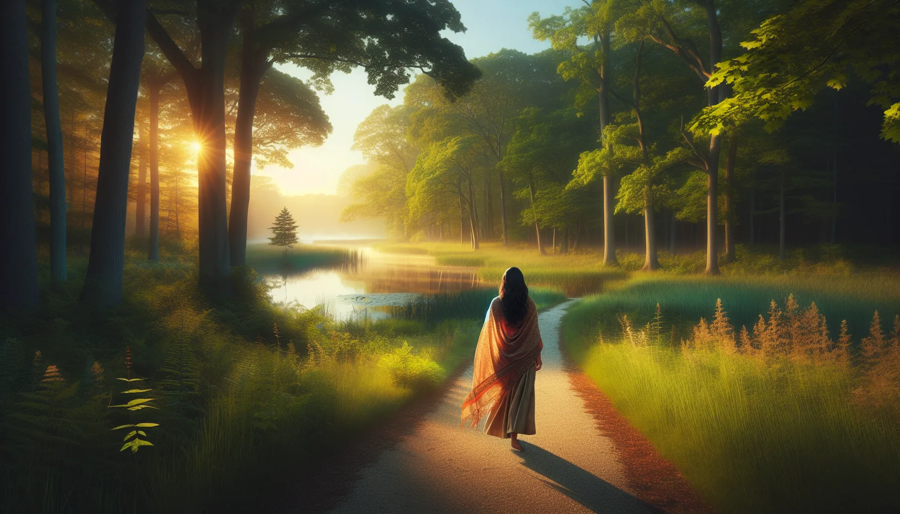 Family Addiction Support in Iowa: Resources for Loved Ones (2026)